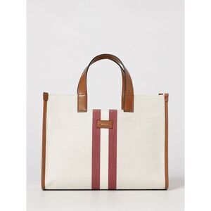 Bally Handbag Woman Natural